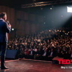 TEDx we Wrocławiu – eksperci z różnych dziedzin spotkają się na wielkiej scenie WSKZ!