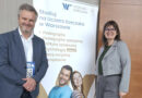Kierunki studiów 2026 – Uczelnia Korczaka w Warszawie