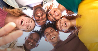 Uczelnia Łazarskiego w Warszawie – Dni Otwarte 23-24 maja 2026