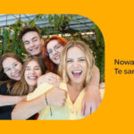 Kierunki studiów 2026 – Uniwersytet DSW Ideis Kraków