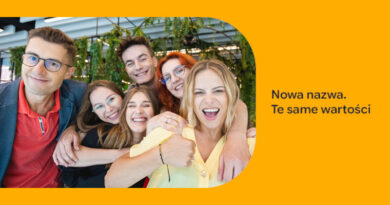 Uniwersytet DSW Ideis Wrocław i Kraków