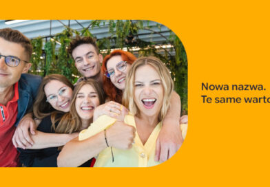 Kierunki studiów 2026 – Uniwersytet DSW Ideis Kraków