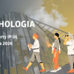 Uniwersytet Łódzki – P jak Psychologia – Dzień Otwarty Instytutu Psychologii UŁ