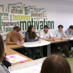 Zarządzanie środowiskowe w Łodzi