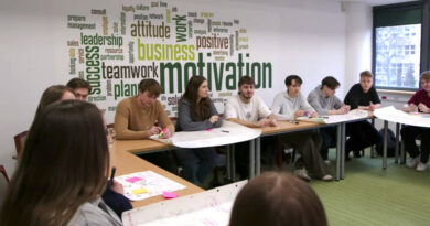 Zarządzanie środowiskowe w Łodzi Zarządzanie środowiskowe w Łodzi