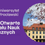 Uniwersytet Wrocławski – Drzwi Otwarte Wydziału Nauk Społecznych UWr 2026