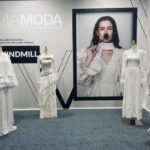 Wirtualny Dzień Otwarty – studia licencjackie – VIAMODA Szkoła Wyższa w Warszawie