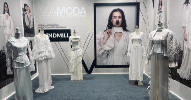 Wirtualny Dzień Otwarty – studia licencjackie – VIAMODA Szkoła Wyższa w Warszawie