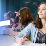 Wiosenne wydarzenia w Wyższej Szkole Kształcenia Zawodowego – przegląd spotkań i konferencji