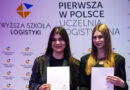 Kierunki studiów 2026 – Wyższa Szkoła Logistyki w Poznaniu