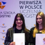 Kierunki studiów 2026 – Wyższa Szkoła Logistyki w Poznaniu