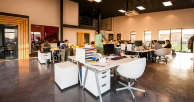 Administracja w Nysie