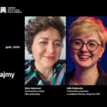 Czas na upgrade: poznaj przyszłość animacji na bezpłatnym webinarze PJATK