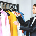 Design – projektowanie użytkowe w Gdańsku