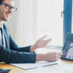 Doradztwo zawodowe z coachingiem i praca społeczno-opiekuńcza w Suwałkach