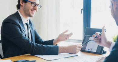 Doradztwo zawodowe z coachingiem i praca społeczno-opiekuńcza w Suwałkach