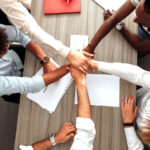 Ekonomia dobrostanu społecznego w Poznaniu