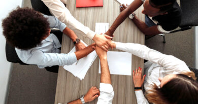 Ekonomia dobrostanu społecznego w Poznaniu