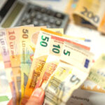 Ekonomia w Białej Podlaskiej