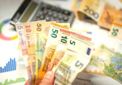 Ekonomia w Białej Podlaskiej