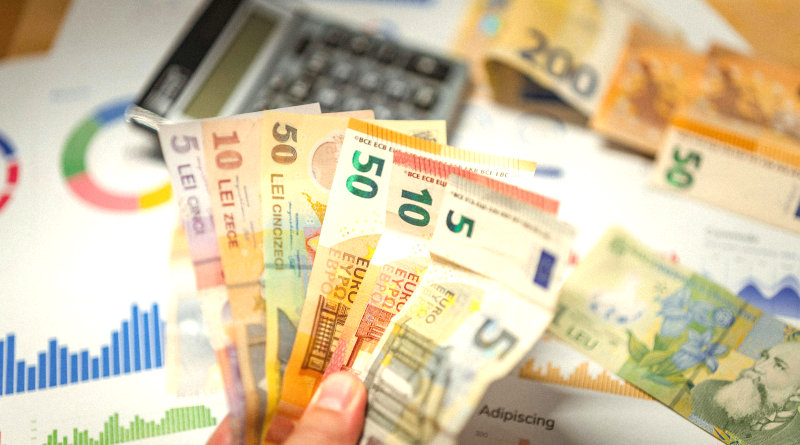 Ekonomia w Białej Podlaskiej