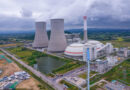 Energetyka we Włocławku Energetyka we Włocławku