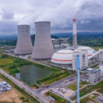 Energetyka we Włocławku