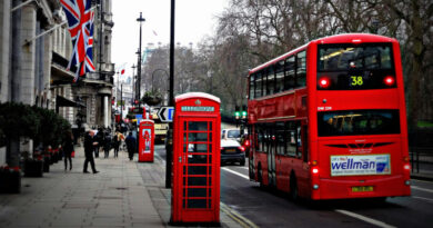 Filologia angielska w Zamościu