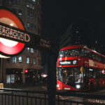 Filologia angielska w Nowym Sączu