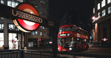 Filologia angielska w Nowym Sączu