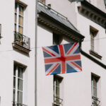 Filologia angielska w Suwałkach