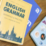 Filologia angielska w Olkuszu