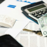 Finanse i rachunkowość w Nowym Targu