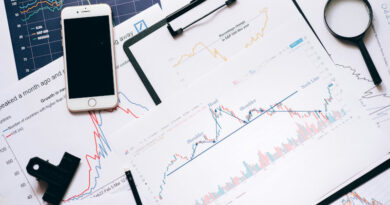 Finanse i rachunkowość w Wałczu Finanse i rachunkowość w Wałczu