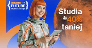 Prawnik gotowy na przyszłość. Jak przygotować się na wyzwania branży prawniczej w dobie AI?