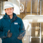 Inżynieria zarządzania we Włocławku