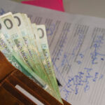 Kadry i płace w prawie i praktyce – Uniwersytet Zielonogórski