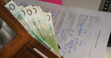 Kadry i płace w prawie i praktyce – Uniwersytet Zielonogórski