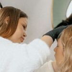 Kosmetologia w Tarnowie