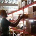 Logistics and mobility w Gdańsku