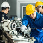 Mechanika i budowa maszyn we Włocławku