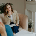 Pedagogika w Białej Podlaskiej