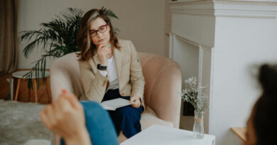 Pedagogika w Białej Podlaskiej