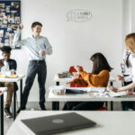 Pedagogika w Skierniewicach