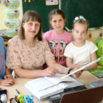 Pedagogika przedszkolna i wczesnoszkolna w Kutnie