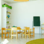 Pedagogika przedszkolna i wczesnoszkolna w Białej Podlaskiej