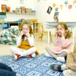 Pedagogika przedszkolna i wczesnoszkolna w Chełmie