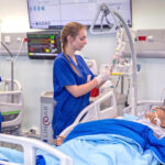 Pielęgniarstwo w Skierniewicach