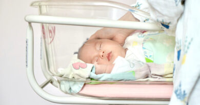 Położnictwo w Chełmie