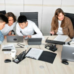 Prawo i zarządzanie we Wrocławiu